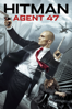 Hitman: Agent 47 - Aleksander Bach