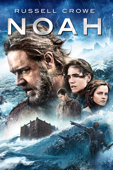 Noah