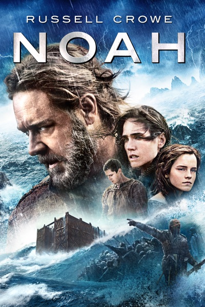 Cover of the Digital purchase, US store edition