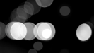Light in the Dark (feat. Terri Walker) - SpectraSoul