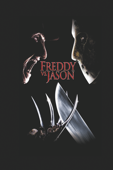 Freddy vs. Jason