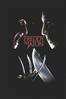 Freddy vs. Jason - Ronny Yu new Single