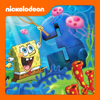 SpongeBob SquarePants, Vol. 3 - SpongeBob SquarePants