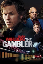 The Gambler