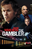 The Gambler - Rupert Wyatt