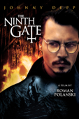 Die neun Pforten (The Ninth Gate)