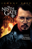 The Ninth Gate - Roman Polanski