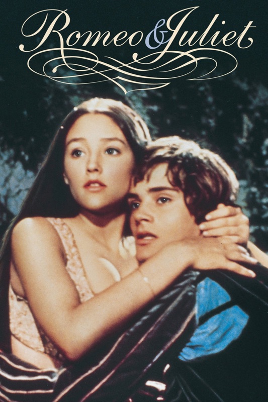 Romeo & Julia