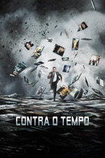 Capa do filme Contra o Tempo