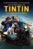 icone application Les Aventures De Tintin : Le Secret De La Licorne