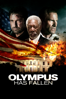 Olympus Has Fallen - Antoine Fuqua