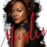 How to Get Away with Murder, Season 3