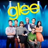 Télécharger Glee, Saison 6 (VOST) Episode 12