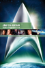 Star Trek V: The Final Frontier - William Shatner new Single