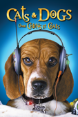 Cats & Dogs