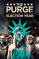 The Purge: Election Year