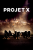 Project X - Nima Nourizadeh