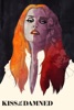 Locandina Kiss of the Damned su Apple iTunes Locandina Kiss of the Damned su Apple iTunes