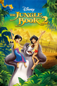 The Jungle Book 2