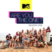 Are You The One?, Season 1