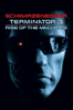 Terminator 3: Rebellion Der Maschinen - Jonathan Mostow