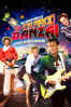 The Adventures of Buckaroo Banzai - W.D. Richter