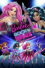 Barbie In Rock 'n Royals - Karen J Lloyd