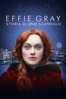 Effie Gray – Storia di uno Scandalo - Richard Laxton