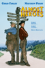 Almost Heroes - Christopher Guest