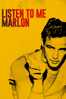 Listen to Me Marlon - Stevan Riley