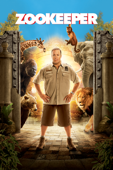 Zookeeper