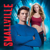 Smallville - Smallville, Season 7  artwork