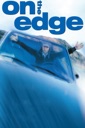 Affiche du film La vie à la folie (On the Edge) (2001)