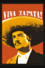 Viva Zapata - Elia Kazan