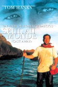 Seul Au Monde (Cast Away)
