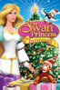 The Swan Princess Christmas - Richard Rich