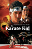 The Karate Kid - John G. Avildsen