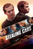 Stealing Cars - Bradley Kaplan