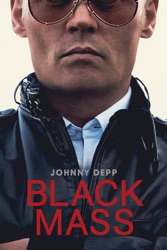 Black Mass