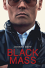 Black Mass - Scott Cooper