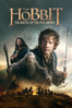 The Hobbit: The Battle of the Five Armies - Peter Jackson