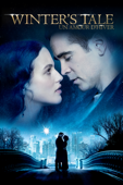 Winter's Tale