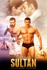 Sultan