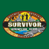 Survivor, Season 22: Redemption Island - Survivor