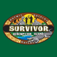 Survivor, Season 22: Redemption Island