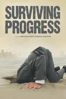 Surviving Progress - Mathieu Roy