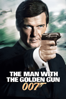 The Man With the Golden Gun - Guy Hamilton