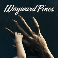 Télécharger Wayward Pines, Saison 2 (VF) Episode 8