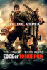 Edge of Tomorrow - Doug Liman