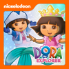 Dora the Explorer, Special Adventures, Vol. 2 - Dora the Explorer